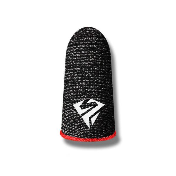 Gaming Fingertip Gaming Touch Screen Breathable And Sweatproof - Image 5
