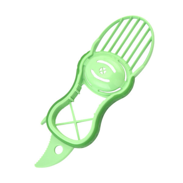 Fruit Avocado Slicer Multifunctional - Image 6