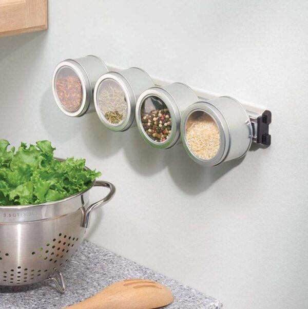 Magnetic Knife Holder - Image 5