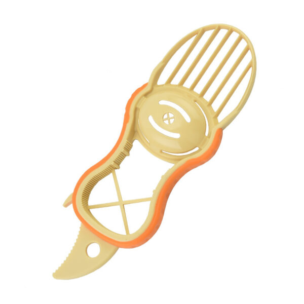 Fruit Avocado Slicer Multifunctional - Image 7