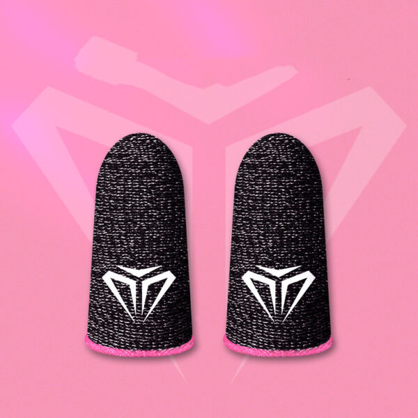 Gaming Fingertip Gaming Touch Screen Breathable And Sweatproof - Image 7
