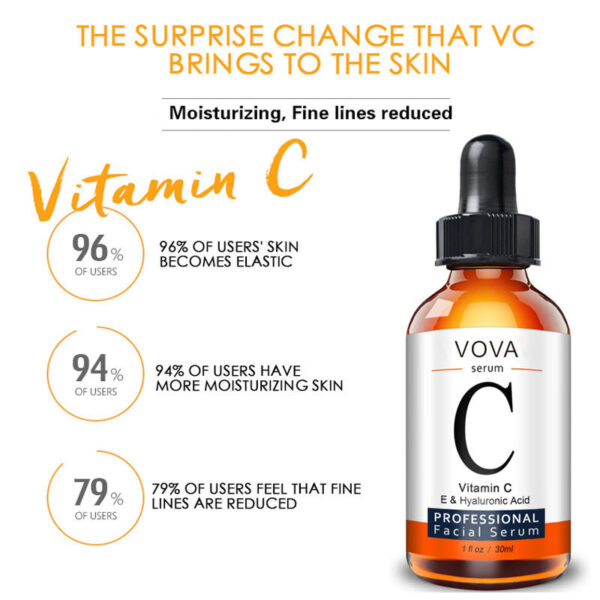 Vitamin C Serum Facial Serum Amazon - Image 3