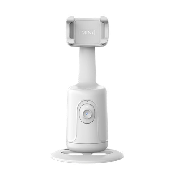 New Automatic Tracking Stabilizer - Image 8