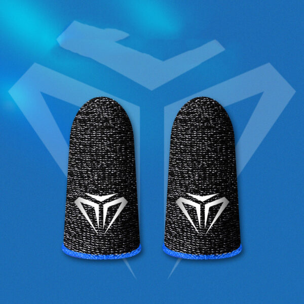 Gaming Fingertip Gaming Touch Screen Breathable And Sweatproof - Image 9