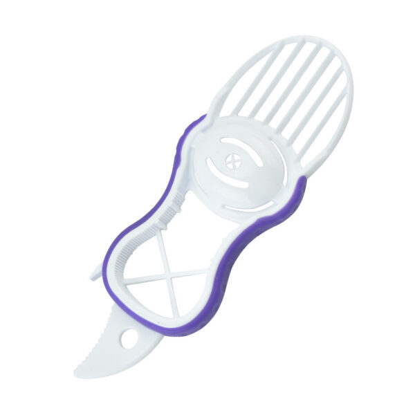 Fruit Avocado Slicer Multifunctional - Image 4