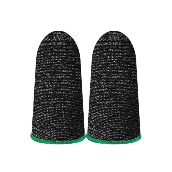 Gaming Fingertip Gaming Touch Screen Breathable And Sweatproof - Image 4