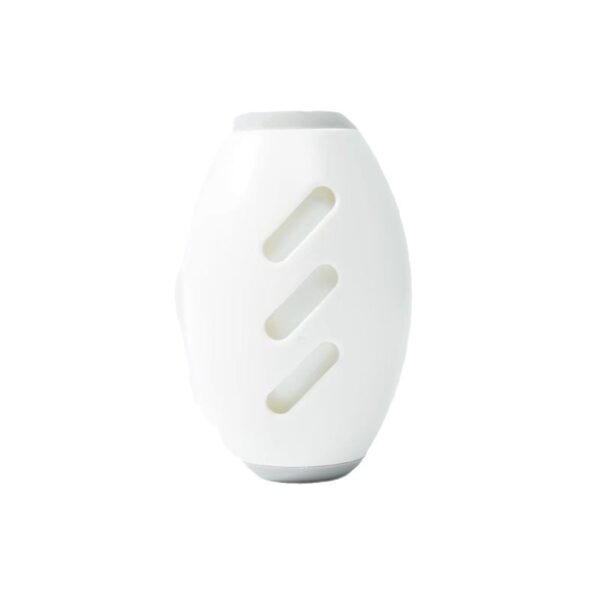 Washable Hair Collector Roller Hair Removal Sticky Hair Hair Remover - Image 6