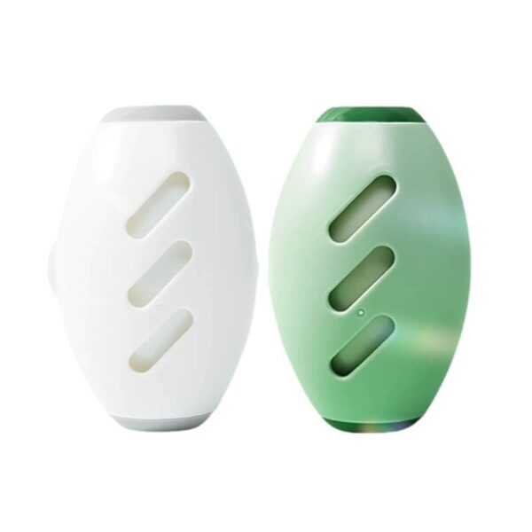 Washable Hair Collector Roller Hair Removal Sticky Hair Hair Remover - Image 7