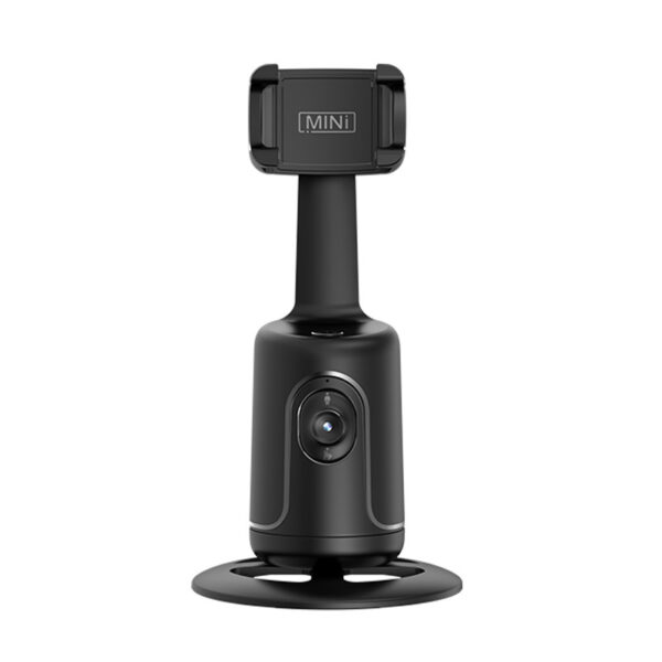 New Automatic Tracking Stabilizer - Image 10