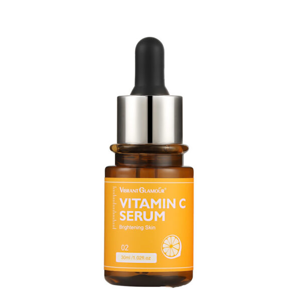 Women's Fashion Vitamin C Facial Serum - Image 2