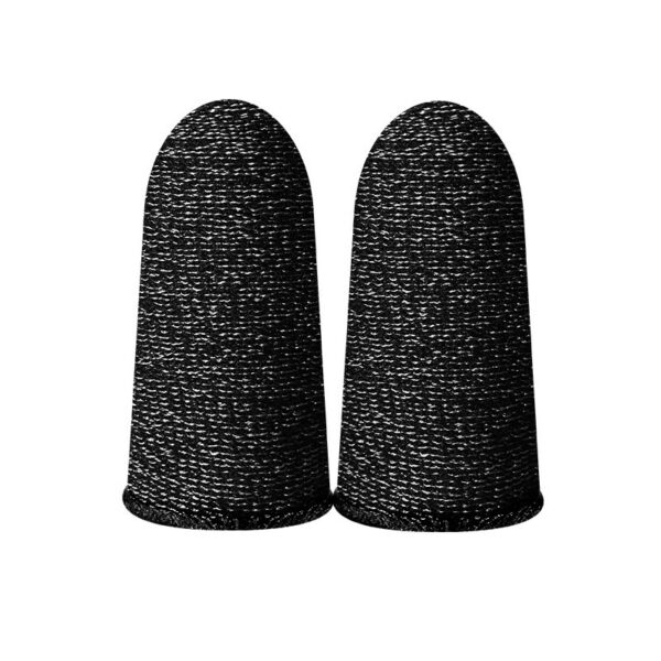 Gaming Fingertip Gaming Touch Screen Breathable And Sweatproof - Image 10