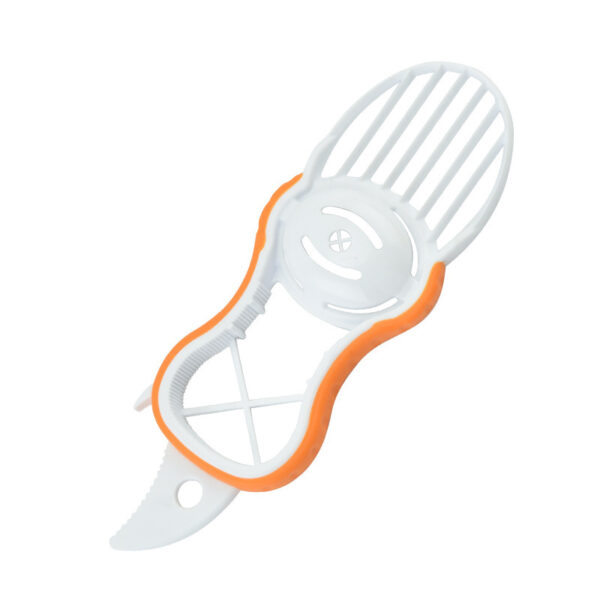 Fruit Avocado Slicer Multifunctional - Image 8