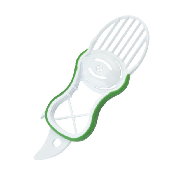 Fruit Avocado Slicer Multifunctional - Image 3